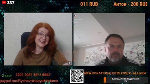 Страна - большая палата. 🙏💪✌