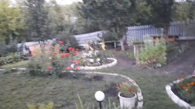 ВЛОГ: Загадали желания на медовый  спас. 14.08.2022 смотреть онлайн