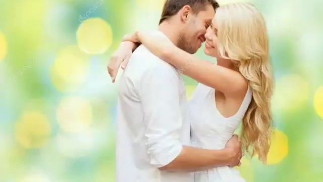 Ишки Авал ишки ширинай смотреть онлайн