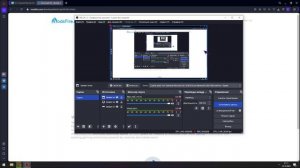 КАК СКАЧАТЬ КРЯК CELESTIAL RECODE 1.12.2