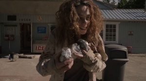 Точен, как часы