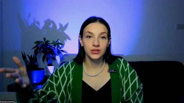 КАК ПРАВИЛЬНО РЕАГИРОВАТЬ НА ГНЕВ, АГРЕССИЮ И МАНИПУЛ? смотреть онлайн