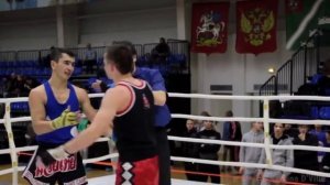 ТАМ, ГДЕ БОЛЬ  спорт, мотивация, тай бокс  Motivation, sport