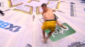 Сенсационная победа! Метро Люблино vs Ырысбек Тиленов