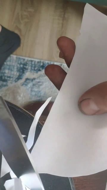 Заточка реплики Крысы в Aus8, гальваникой от tsprof #тестно? смотреть онлайн