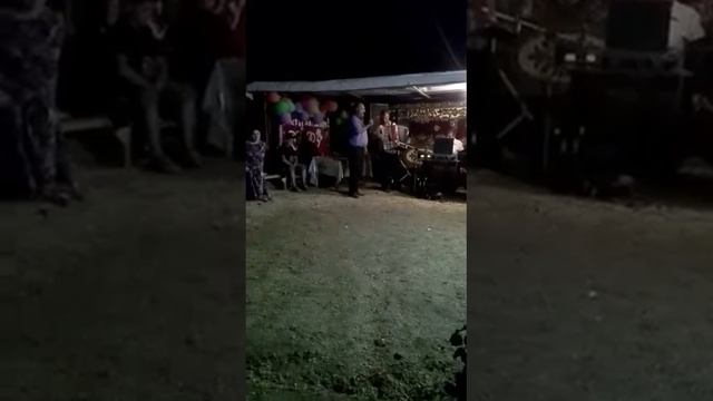 Будайчиев Усиша смотреть онлайн