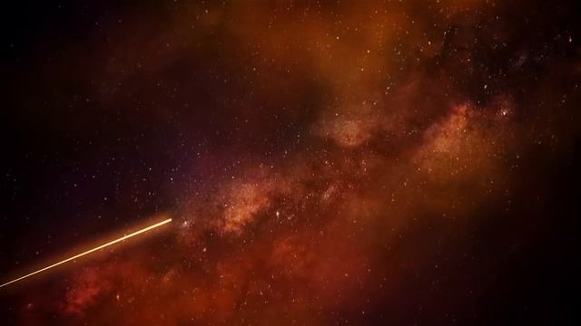 Футбольный мяч Mitre Delta V12 смотреть онлайн