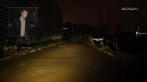 СРАВНЕНИЕ Bi-Led ЛИНЗ до 12 тысяч 2024