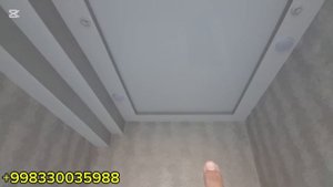 Тренд видео .Натяжные потолки бугунги кунда нархлари ?
