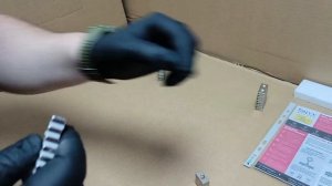 ПРАВИЛА РАБОТЫ С МАГНИТАМИ С ЗЕНКОВКОЙ!