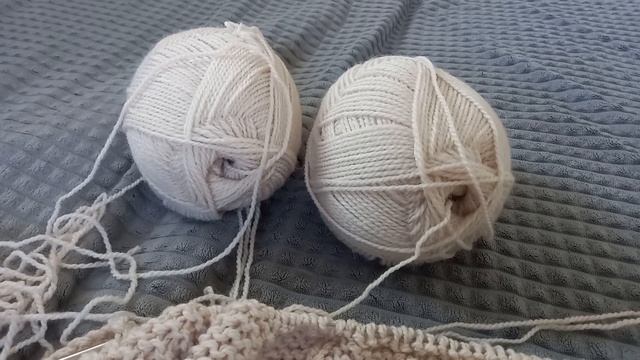 СВИТЕРОК +ДЖЕМПЕРОК//ГОТОВЫЕ РАБОТЫ//ДЖЕМПЕРОЧНЫЙ ИЮНЬ смотреть онлайн