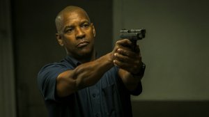 EMINEM FT SIA-BEAUTIFUL PAIN