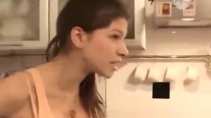 Семейные драмы 27 02 2014 эфир 2