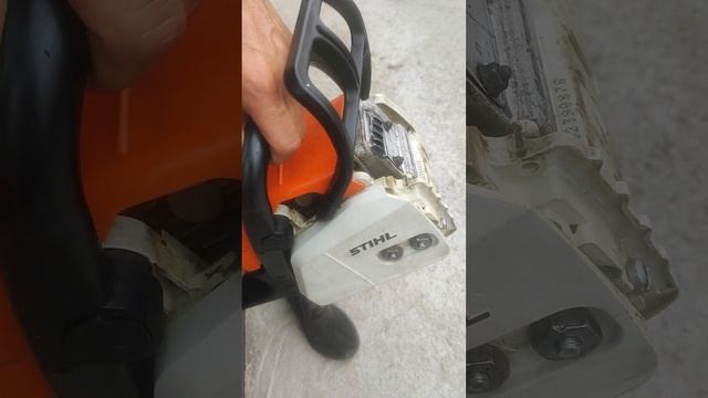 Штиль 180 оригинал смотреть онлайн