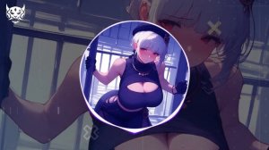 Phonk Fans Are RAVING About THIS Aggressive Drift Mix 2024 #7