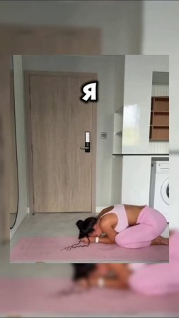 Это фиаско 🤣 #юмор #мем #shortvideo #shorts #йогa #смех