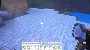 играю с хоррор модом The Skirr