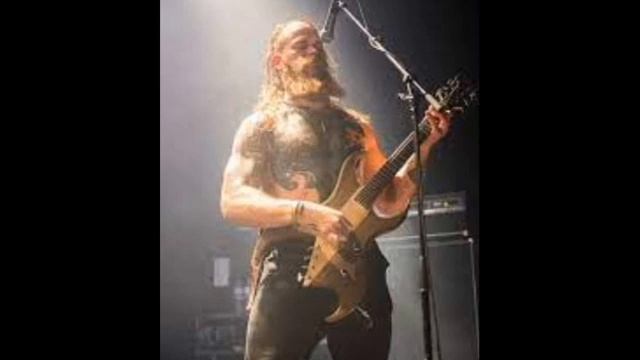 Bolze группа которая делает blackened death metal смотреть онлайн