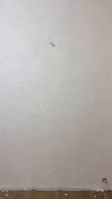 Decorum Village от Vincent Decor #shorts смотреть онлайн