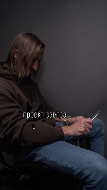 ⚔️❗А ЗАЧЕМ ВООБЩЕ ТОЧИТЬ НОЖ?? #складнойнож #нож #ножи смотреть онлайн