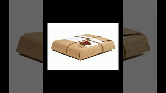 Вольфганг ХИЛЬДЕСХАЙМЕР смотреть онлайн