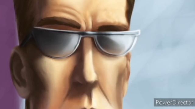 Технические неполадки (Bridge TV, 01.11.2011) смотреть онлайн