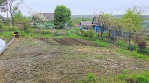 Про арбузы