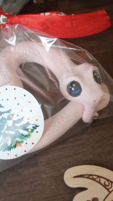 магнит на холодильник из гипса ручная работа заготовк смотреть онлайн