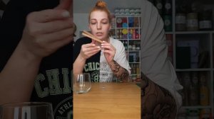 Как сделать десертную свечу. Часть 2. Пошаговая инстру?