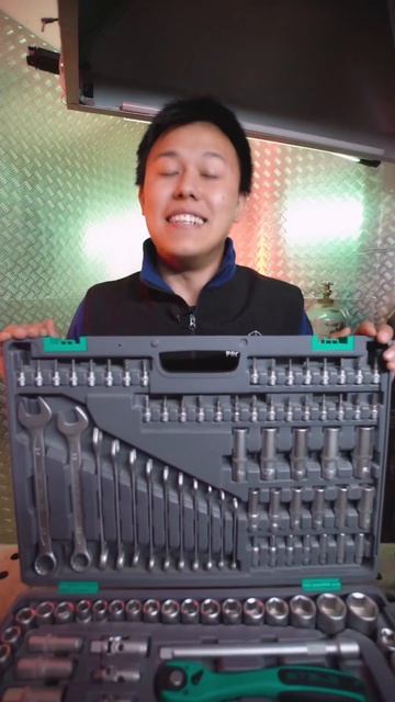 Наборы инструмента торговой марки STELS разработаны для смотреть онлайн