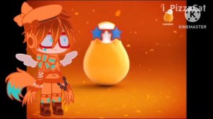 Телеканал Сарафан Профилактика 9 Февраля 2025 Году