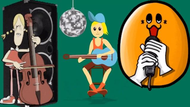 Примус - Моя пиццерия 2023 Ангелюк смотреть онлайн