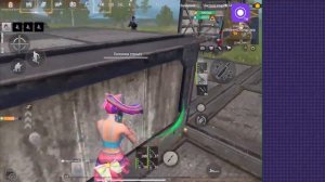 Играем в last island of Survival#lios#ldrs#medved