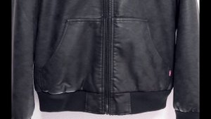 Куртки Levi's sherpa утеплённые на меху | Levi sherpa jacket