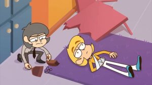 13 КАРТ сериал в okko / трейлер