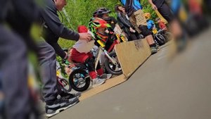 гонка на БЕГОВЕЛАХ 2025.mp4