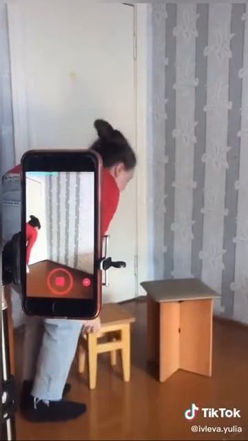 невидимая лестница смотреть онлайн