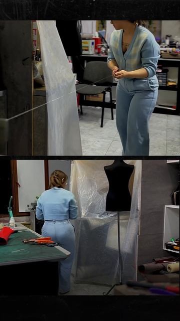 Делаем скрученную серебряную проволоку #shorts #jewelry #юве? смотреть онлайн