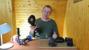 Аккумуляторная Болгарка Какую Выбрать? Болгарка на Ак