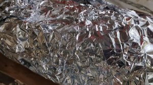 Малосольные огурцы быстрым способом делаю и болтаю