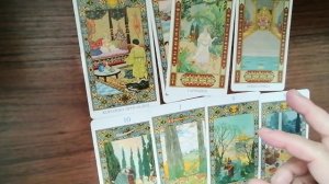 Многие болеют, вмешательства в атмосферу?!