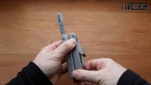 ВСЕ в одном Мульте / Моя модификация Roxon FLEX❗️