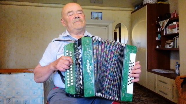 Помнишь нашу встречу! Поёт Вася Попов. Кино Вась. смотреть онлайн