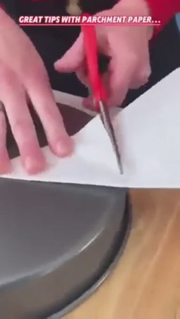 Нужые лайфхаки