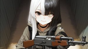 Command and Conquer 3 - Tiberium Wars #11 | Прохождение НОД | Глава 4 Полностью