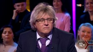 «Дворовые песни». Проект "Хорошие песни" @ТВЦ
