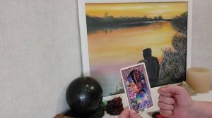 💥 МОЙ БУДУЩИЙ МУЖ ⚡️❗️ Таро расклад Гадание онлайн