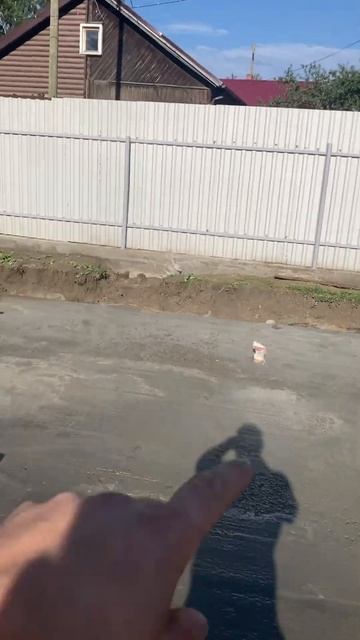 Честный отзыв о бетономешалке Вихрь БМ-180п #топ #стройк смотреть онлайн