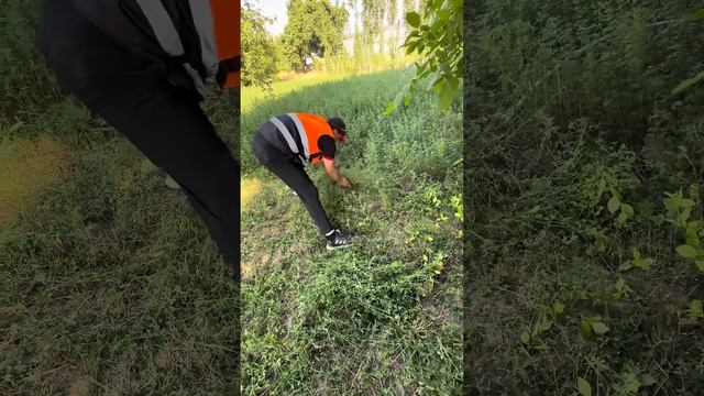 Триммер 42$ газонокосилка тововый цена тел:+99891-135-11-13 смотреть онлайн