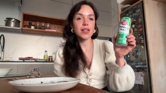 3 дена го играя МАЙКА / декорация на сладки / много готв? смотреть онлайн